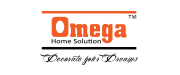 Merchant Logo